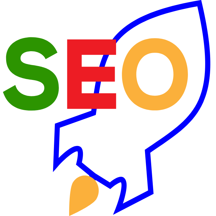Ottimizzazione SEO Milano