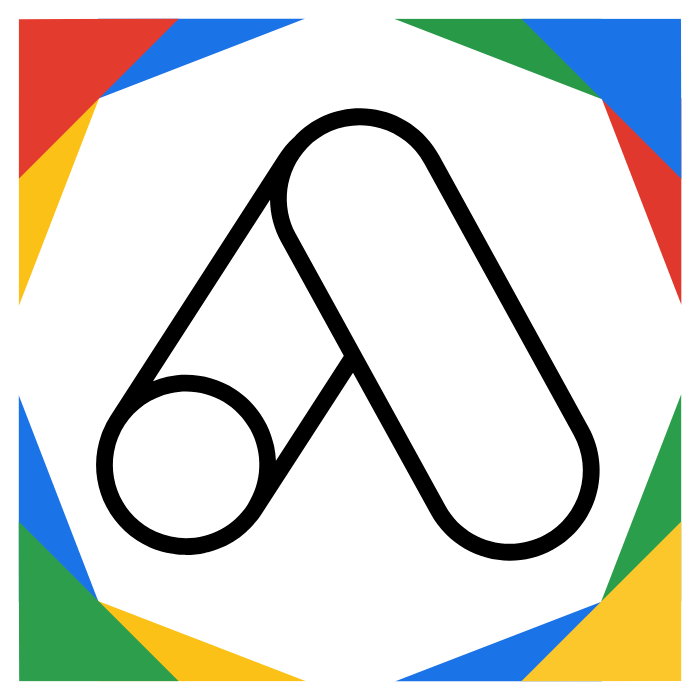 Consulente certificato campagne google ads Milano