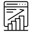 icona-seo-avannzata