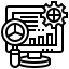 iicona-analisi-dati